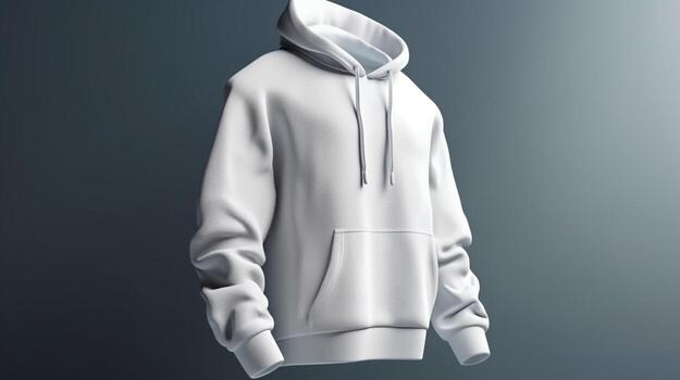 men hoodies