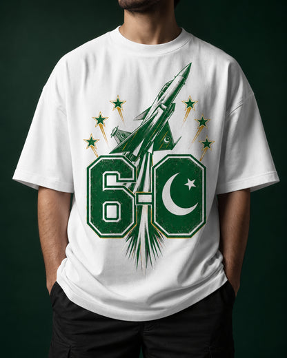 Mark E Haq Azadi T Shirt