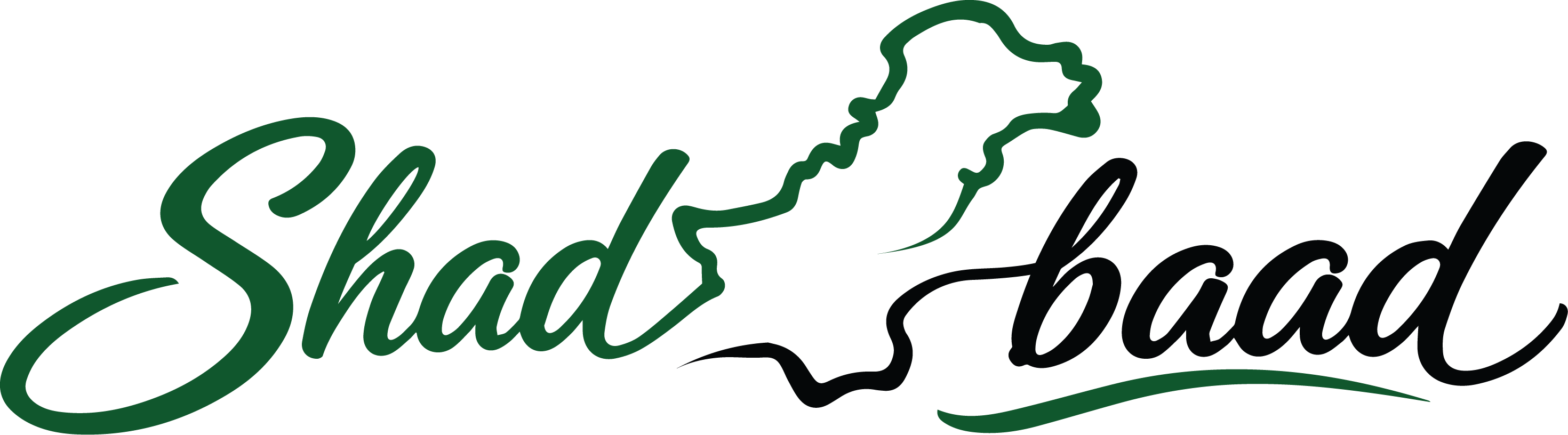 Shop Logo
