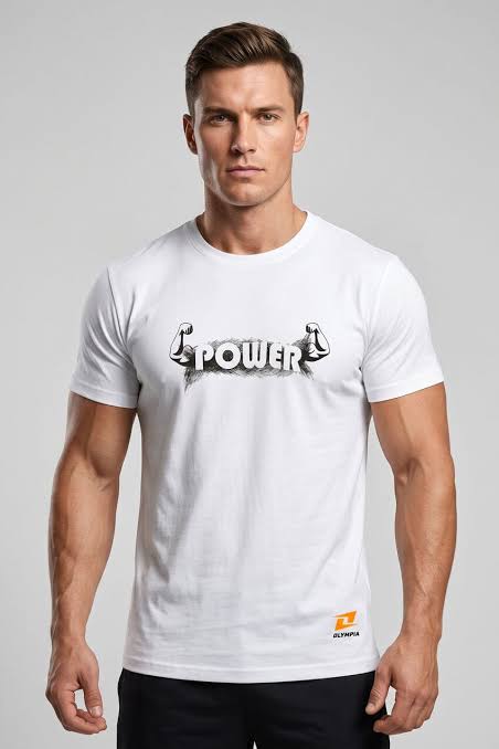 ActiveWear2