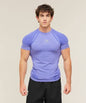 ActiveWear1