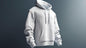men hoodies