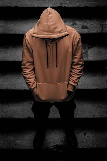 Hoodies 2