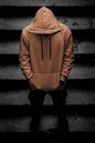 Hoodies 2