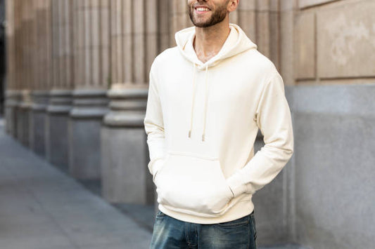 Hoodies3