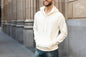 Hoodies3